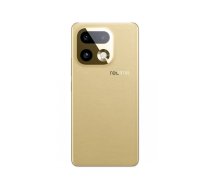 REALME 16 PRO+ RMX5131(EU) 512GB 12GB MASTER GOLD