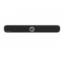 SENNHEISER TEAMCONNECT BAR M VIDEO BAR