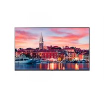 LG 75UR762H3ZC 75" UHD SMART HOTEL NANOCELL TV 16/7 DVB-T2/S2/C WIFI