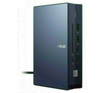 ASUS SIMPRO DOCK 2