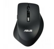 ASUS WIRELESS OPTICAL MOUSE WT425
