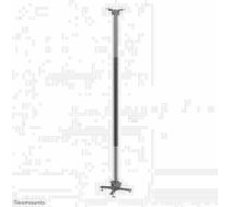 NEOMOUNTS EXTENSION POLE FOR CL25-540/550BL1 PROJECTOR CEILING MOUNT (EXTENDED HEIGHT 89 CM)