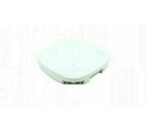 EXTREME AP4000 INDOOR WIFI 6E TRI-RADIO ACCESS POINT, 2.4GHZ, 5GHZ, 6GHZ & MULTIRATE PORT, INTERNAL ANTENNAS, MNT.BRACKET, NO BLUETOOTH