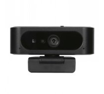 TARGUS® 2K WEBCAM WITH AUTO FOCUS
