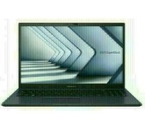 ASUS EXPERTBOOK B1/ 15.6? FHD/ I3-1315U/ 16GB/ 256GB SSD/ W11P/ 3Y