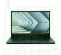 ASUS EXPERTBOOK B5 / 14? FHD 400NIT IRISX/ I5-1340P/ 16GB/ 512GB SSD/ W11P/ 3Y/ EN/