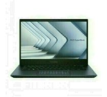 ASUS EXPERTBOOK B5 / 14? FHD 400NIT IRISX/ I7-1360P/ 16GB/ 1TB SSD/ W11P/ 3Y/ EN/