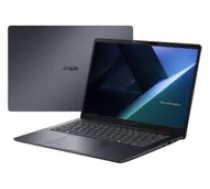 ASUS EXPERTBOOK B5 14" WUXGA, U5-325, 16/512GB, W11P, BACKLIT, SC, 3Y, US KEYS