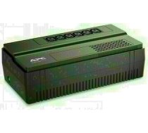 APC EASY UPS BV 800VA, AVR,IEC OUTLET, 230V