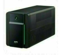 APC EASY UPS 2200VA, 230V, AVR, IEC SOCKETS