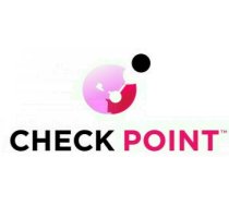 CHECK POINT HARMONY MOBILE (SINGLE DEVICE)