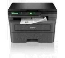 BROTHER DCP-L2620DW MONO LASER AIO, DUPLEX, WIFI, 32PPM