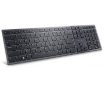 DELL PRO PREMIUM COLLABORATION KEYBOARD - KB900 - US INTERNATIONAL (QWERTY)