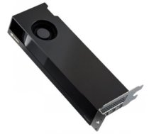 DELL NVIDIA RTX 2000 ADA 16GB LP (4MDP)