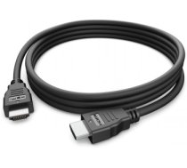 DELL ADAPTER - USB-C TO HDMI 2.1
