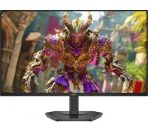 DELL 27 SE2726HG FHD 240HZ IPS 16:09