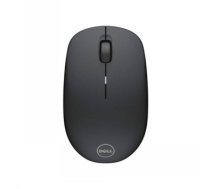 DELL WIRELESS MOUSE-WM126