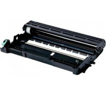 BROTHER DR-2200 DRUM UNIT 12000P