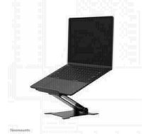 NEOMOUNTS FOLDABLE LAPTOP STAND 11-15"