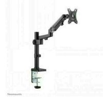 NEOMOUNTS BY NEWSTAR DESK POLE MOUNT (CLAMP/GROMMET)