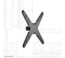 NEOMOUNTS BY NEWSTAR SCREEN POLE CLAMP/TRUSS MOUNT 1 PIVOT VESA 400X400 (POLEDIAMETER 28-50 MM)