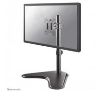 NEOMOUNTS BY NEWSTAR DESK STAND BLACK