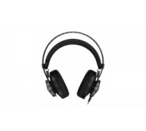 LENOVO LEGION H500 GAMING HEADSET