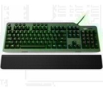 LENOVO LEGION K500 RGB MECHANICAL GAMING KEYBOARD (ENGLISH)