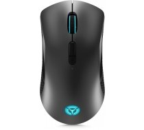 LENOVO LEGION M600 WIRELESS GAMING MOUSE