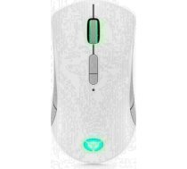 LENOVO LEGION M600 WIRELESS GAMING MOUSE STINGRAY