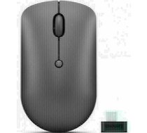 LENOVO 540 USB-C WIRELESS COMPACT MOUSE