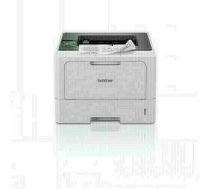 BROTHER PROFESSIONAL MONO LASER PRINTER