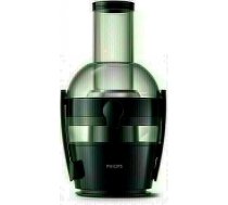 PHILIPS JUICER VIVA 2L, 700W, BLACK