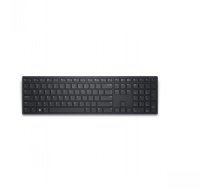 DELL PRO KEYBOARD - KB500 - RUSSIAN (QWERTY)