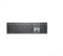 DELL PRO PLUS KEYBOARD - KB700 - US INTERNATIONAL (QWERTY)