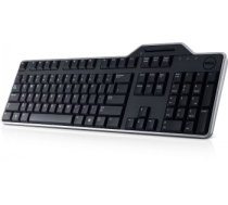 DELL PRO SMARTCARD KEYBOARD - KB813 - ESTONIAN (QWERTY)