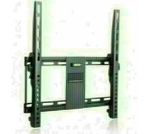 MB TILT WALLMOUNT M 75KG MAX.VESA 400 BL