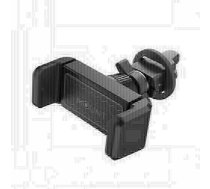 CELLY MOUNT VENT 360 CAR HOLDER