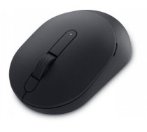 DELL PRO WIRELESS COMPACT SILENT MOUSE - MS355
