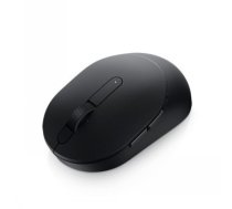 DELL PRO PLUS WIRELESS MOUSE - MS5120W - BLACK