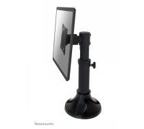 NEWSTAR FLAT SCREEN DESK MOUNT (GROMMET)  10-30" BLACK