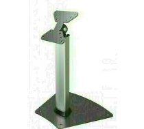 NEWSTAR FLAT SCREEN DESK MOUNT (STAND) 10-32" SILVER