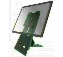 NEWSTAR FLAT SCREEN DESK MOUNT (STAND)  10-27" BLACK