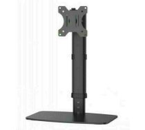 NEWSTAR FLAT SCREEN DESK MOUNT (STAND)  10-30" BLACK