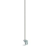 NEWSTAR 100 CM POLE FPMA-D910/920/930/1010/1020/1030 - SILVER