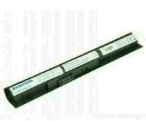 AVACOM HP 440 G2, 450 G2 LI-ION 14,4V 3200MAH 46WH