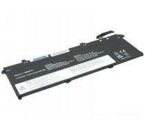 AVACOM BATTERY FOR LENOVO THINKPAD T14 T490 LI-POL 11,55V 4415MAH 51WH