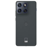 MOTOROLA EDGE 70 GADGET GRAY 12/512GB