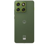 MOTOROLA EDGE 70 BRONZE GREEN 12/512GB