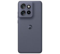 MOTOROLA EDGE 60 NEO GRISAILLE 12/256GB